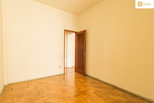 Imagem 10 de 15 de Aluguel De Apartamento Com 82m² E 2 Quartos - 532