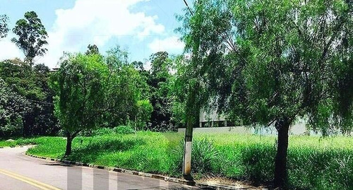 Imagem 5 de 5 de Terreno - Te00198 - 70337720