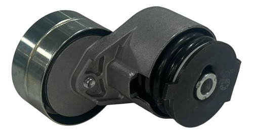 Tensor Renault Duster / Fluence Gt / Megane 2.0 16v 07/...