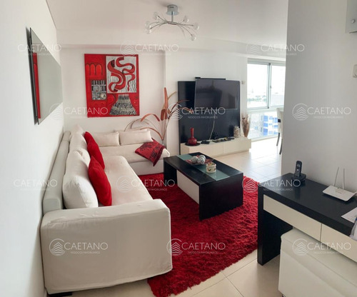 Apartamento - Torre Del Mar 