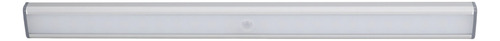 Tira De Inducción Led Con Sensor De Movimiento Con Sensor De