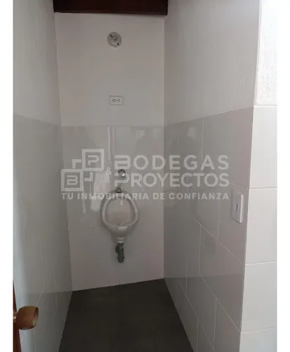 Arriendo Bodega En Envigado