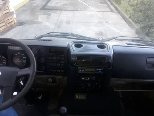 Volkswagen 9150 E