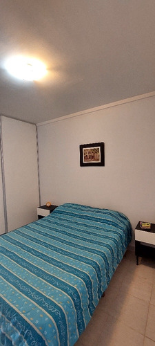 Imagen 6 de 22 de Alquiler Departamento Amoblado En Allen, Rio Negro