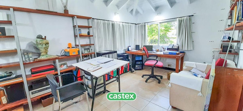 Imagen 22 de 30 de Casa En Venta En Mapuche C.c