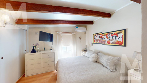 Ph Tipo Casa En Venta En 116 Y 531