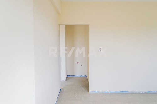 Venta - Dpto 1 Dorm - Alem 855 - Cipolletti