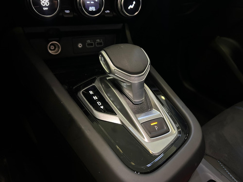 Renault Arkana 1.3 E-Tech Hybrid