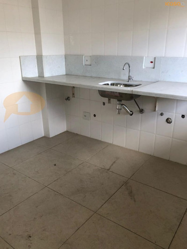 Sobrado - Ref: 8177