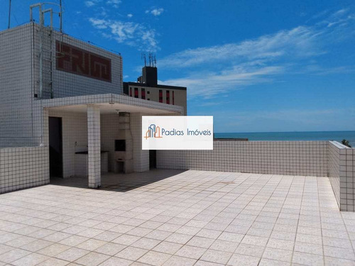 Imagem 21 de 27 de Apartamento Com 2 Dorms, Jardim Praia Grande, Mongaguá - R$ 175 Mil, Cod: 858159 - V858159