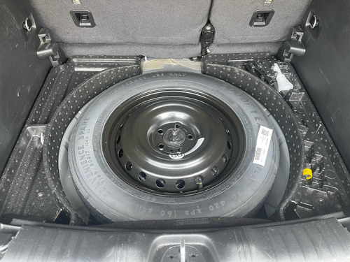 Jeep Compass 1.3 Sport Turbo Flex Aut. (t270) 5p