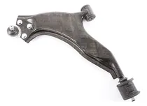 Comprar Bandeja Suspension Inf Izq\u002Fder Geely Ck 1.3 2009 2014 Par
