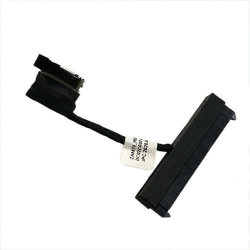 Conector De Disco Duro Dell Latitude 5450 E5450 8gd6d C87