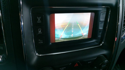 Dodge Durango 3.6 SXT PLUS V6