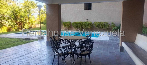 Acogedor Apartamento Con Terraza En Alquiler La Tahona I