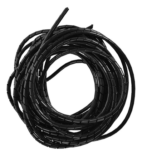 Suministros De Acabado Industrial Para Enrollar Cables En Es