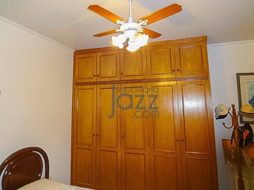 Chácara Com 4 Dormitórios À Venda, 2870 M² Por R$ 1.280.000,00 - Colinas Do Mosteiro De Itaici - Indaiatuba/sp - Ch0324