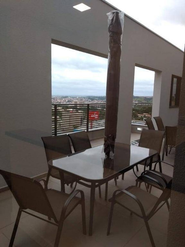 Imagem 10 de 19 de Sala Para Alugar, 336 M² Por R$ 4.200/mês - Parque Campolim - Sorocaba/sp - Sa0342