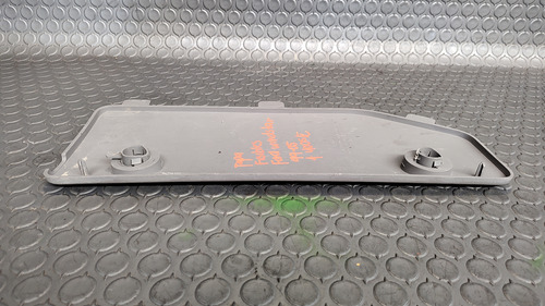 Tapa Caja De Fusibles Ford Windstar Mod 99-05 (Usado)