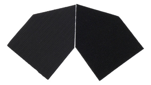 Hoja De Papel De Lija De Lijada De Lijadora Molida De