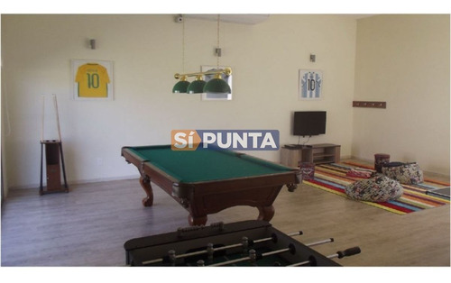 Imagen 6 de 10 de Monoambiente En Venta