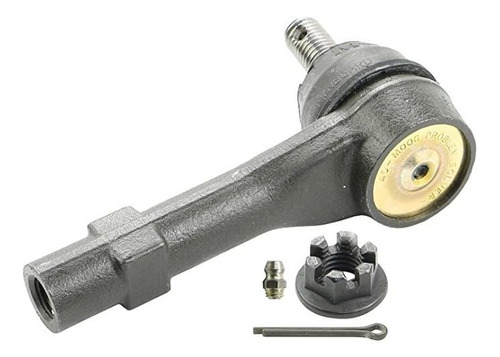 Terminal Externo Dirección Ford Explorer Sport Trac 06-10