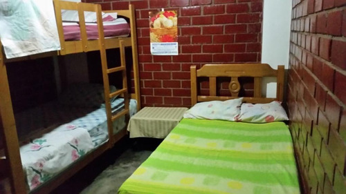 Imagen 12 de 14 de Venta Casa En Cerro Azul Cañete