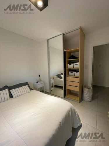 Imagen 1 de 10 de Departamento - Rosario