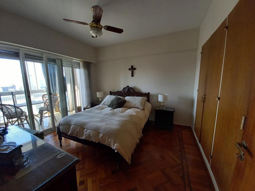 Imagen 9 de 20 de Departamento 3 Dormitorios En Venta - Santa Fe