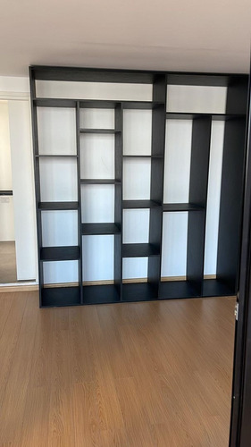 Imagen 15 de 30 de Oficina En Alquiler Ubicado En Colegiales, Capital Federal, Buenos Aires
