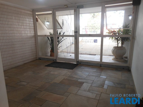 Imagem 11 de 12 de Comercial - Vila Embaré - Sp - 639663