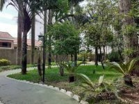 Imagem 16 de 25 de Excelente Apartamento Para Locação No Jardim Do Mar Em São Bernardo - 7114