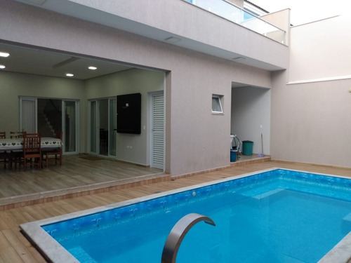 Imagem 4 de 30 de Casa - Ca00800 - 69321748
