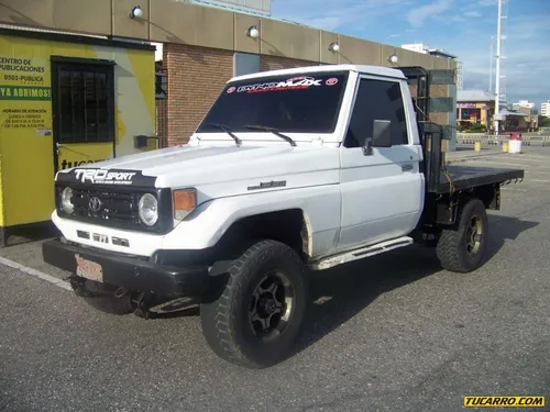 Tu Carro Com >> Carro Com Toyota Macho Pick Cu Carros Motos Y Otros Hasta Tu Carro Com >> Carro Com Toyota Macho Pick Cu Carros Motos Y Otros Hasta