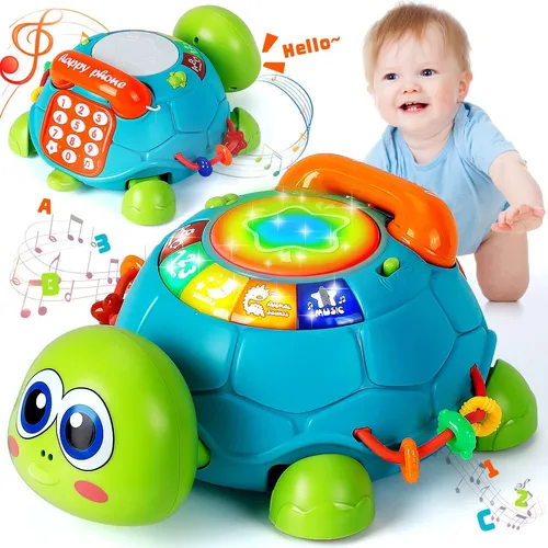 Juguetes para niña de 1 año mercadolibre cheap