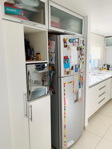 Imagen 13 de 29 de Departamento - La Plata