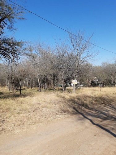 Imagen 4 de 6 de Terreno En Villa General Belgrano