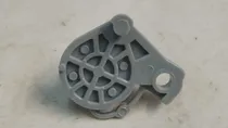 Comprar Tiracable Para Secarropas Patrick Cpk05b Cpk06b Nk5172