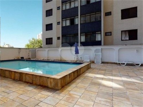 Imagem 16 de 16 de Apartamento-são Paulo-aclimação | Ref.: Reo606968 - Reo606968
