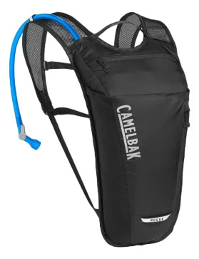 Mochila De Hidratación Rogue Light 70oz Camelbak 