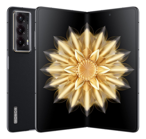 Honor Magic V2 / 512 Gb + 16 Gb Ram / Semi-new / 12 Cuotas