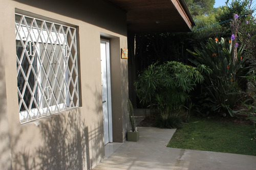 Imagen 12 de 14 de Ph En Venta En Villa Elisa