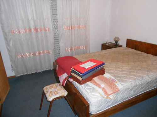 Casa En Venta En Ciudadela