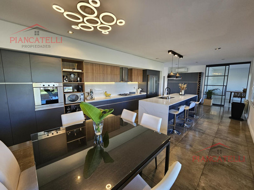 Venta De Casa En Terravista A La Laguna