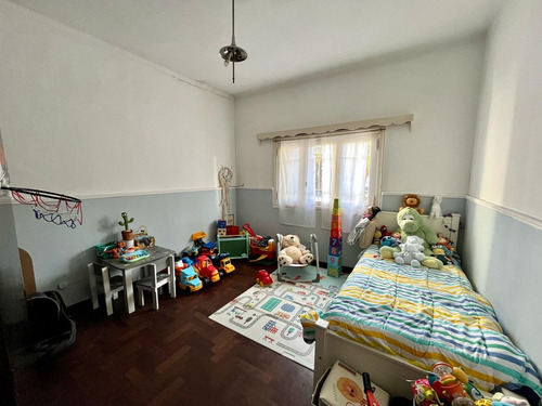 Casa En Venta En San Jose Apto Geriatrico