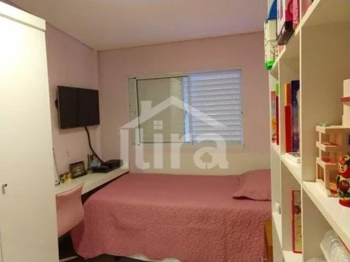 Imagem 10 de 15 de Ref.: 982 - Sobrado Em Osasco Para Venda - V982