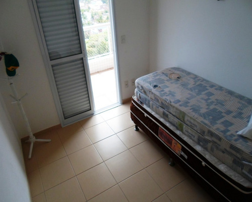 Imagem 5 de 12 de Apartamento - Co07 - 33191627