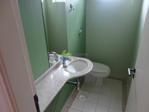 Imagem 11 de 14 de Apartamento - Vila Clementino - Ref: 14607 - L-872604