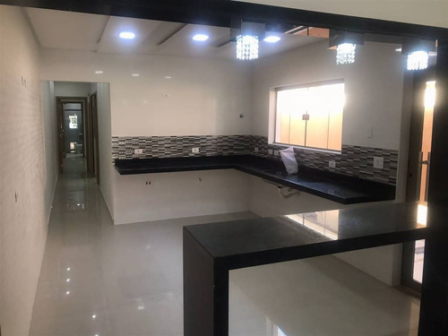 Imagem 4 de 26 de Casa Geminada Alto Padrão , 2 Dormitorio, 2 Suite, 2 Vagas, Caiçara - Wb00402al