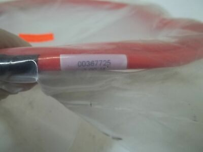 0367725 Cable *new No Box* Hhc
